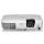 Projektor EPSON EB-W8 (V11H310040) - 1409574 - zdjęcie 2
